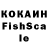 Дистиллят ТГК концентрат Nyachka play