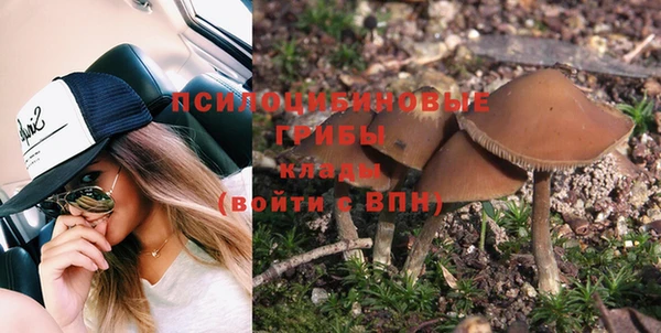 мескалин Алексеевка